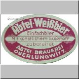 o002 (26).jpg